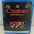 Casino (Blu-ray) - pikkukuva 1