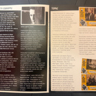 ALFRED HITCHCOCK COLLECTION BOOKLET VIHKONEN - pikkukuva 3