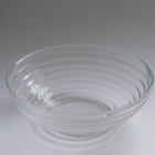 Aino Aalto kulho, Aino Aalto, Iittala - pikkukuva 2