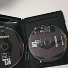 Hannibal .4k uhd & blu-ray - pikkukuva 3