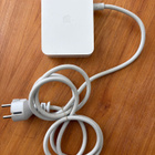 Apple Cinema display 65 W power adapter - pikkukuva 1