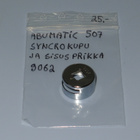 Abumatic 507 - pikkukuva 1