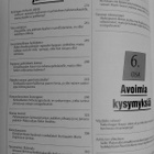 Tuntematon totuus - uutta valoa historian arvoituksiin 1.p - pikkukuva 2
