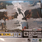 PS3 Bionic Commando videopeli - pikkukuva 2