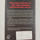 Reijo Mäki : Kolmastoista yö - pikkukuva 2
