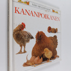 Jane Burton : Kananpoikanen - pikkukuva 1