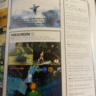 Pelilehti: Edge 57 - Apr 1998 - pikkukuva 2