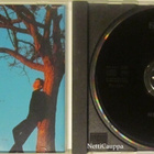 Niagara • Religion CD - pikkukuva 2