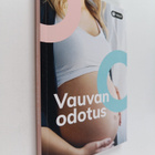 Vauvan odotus 2024 - pikkukuva 1