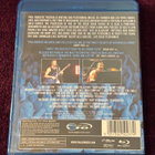Paul Rodgers (BAD COMPANY QUEEN) – Live In Glasgow (Blu-ray) - pikkukuva 5