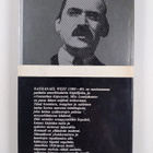 Nathanael West : Vastaathan kirjeeseeni Miss Lonelyhearts - pikkukuva 2
