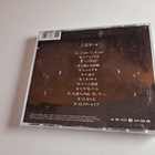 Ayabie - Rikkaboshi + a (CD, Comp + DVD-V) (Harvinainen) - pikkukuva 2