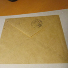 1942 Repola hyväl. R kuori Kotkaan, tulol. - pikkukuva 2