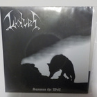 WOLVES / INCRIMINATED - SPLIT - M-/M- 7" - pikkukuva 2