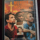 MURDER IN MISSISSIPPI - pikkukuva 1