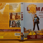 Loma DVD - pikkukuva 1