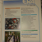 Erä 7/2010 - pikkukuva 3