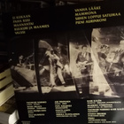 LP TUOMARI NURMIO : KUU ( SIS POSTIKULU) - pikkukuva 2