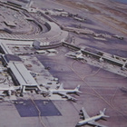 San Francisco International Airport, postileima 1973 - pikkukuva 4
