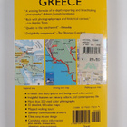 Christopher P. Baker : National Geographic Traveler : Greece - pikkukuva 2