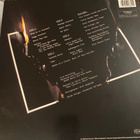 David Bowie: Ziggy Stardust The Motion Picture 2LP - pikkukuva 2