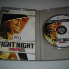 Fight Night Round 3 **XBOX360** - pikkukuva 3