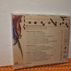 Mysterium Salutis. Bilder des Lebens..-Johannes B. Göschl CD - pikkukuva 2
