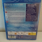 Footloose (Blu-ray) - pikkukuva 2