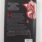 Danielle Hermans : Tulppaanimurhat - pikkukuva 2