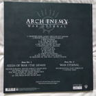 Arch Enemy - pikkukuva 3
