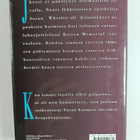 Robin Cook : Kooma - pikkukuva 2