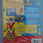 * Noddy and The Toyland Fair PC / MAC Uusi Lelumaan Niksu - pikkukuva 2