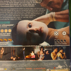 Iho jossa elän Blu-ray - pikkukuva 2