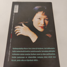 Tess Gerritsen; Katoaminen - pikkukuva 2