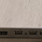 Lenovo ThinkPad Ultra Docking Station 135W - pikkukuva 4