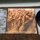 2 x Skyforger Latvian Riflemen & Semigall's Warchant LP't - pikkukuva 1