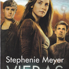 Stephenie Meyer: Vieras (Bon-pokkari 2013) - pikkukuva 1