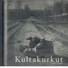 KULTAKURKUT GAME OVER - pikkukuva 1