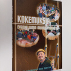 Kokemuksia evankeliumin muutosvoimasta Suomen saloilta Pa... - pikkukuva 1
