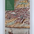 The Adriatic Riviera of Romagna : Guide Book of the Provi... - pikkukuva 2