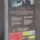 3DVD Komisario Morse kausi 7 ( 1992-1993 ) - pikkukuva 2