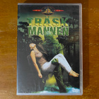 Träskmannen Swamp Thing DVD - pikkukuva 1