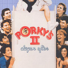 Porky's 2 - Villit Fiftarit  -  DVD - pikkukuva 1