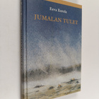 Eeva Eerola : Jumalan tulet - pikkukuva 1
