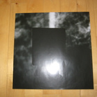 DAVID LYNCH - THE BIG DREAM  2xlp + 7" - pikkukuva 4