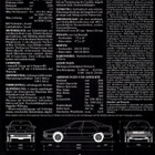 Maserati Quattroporte -esite - pikkukuva 5