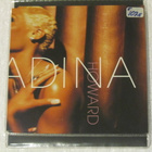Adina Howard • (Freak) And U Know It CD Maxi-Single - pikkukuva 1