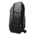 U.S.Polo Assn backpack REPPU - pikkukuva 2