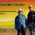 VÄRISTYKSIÄ 3 & 4 tupla-dvd 2001, 2004 ***UUSI, MUOVEISSA*** - pikkukuva 5