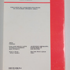 Foreign language comprehension and production : AFinLA ye... - pikkukuva 2